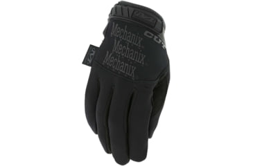 Image of Mechanix Wear Pursuit E5 Cut-Resistant Gloves - Womens, Covert, Small, TSCR-55-510