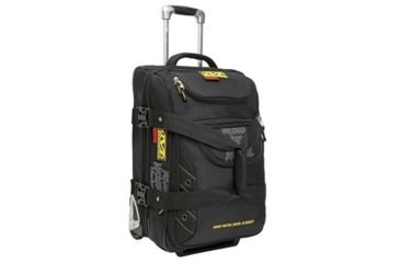 Image of Mechanix Wear-Roller Bag