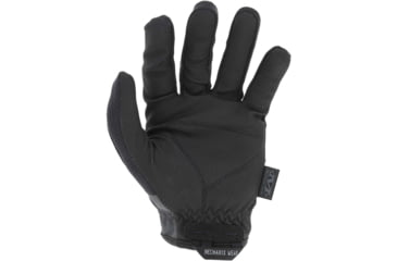 Image of Mechanix Wear Specialty 0.5mm Glove - Mens, Covert, Extra Large, MSD-55-011