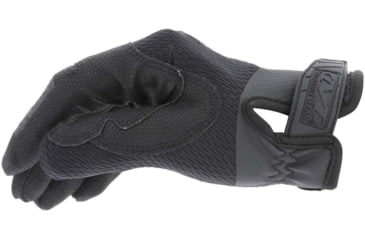 Image of Mechanix Wear Specialty 0.5mm Glove - Mens, Covert, Extra Large, MSD-55-011