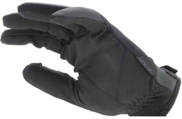 Image of Mechanix Wear Specialty 0.5mm Glove - Mens, Covert, Extra Large, MSD-55-011