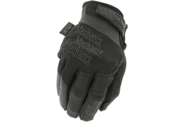 Image of Mechanix Wear Specialty 0.5mm Glove - Mens, Covert, Extra Large, MSD-55-011