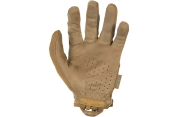 Image of Mechanix Wear Specialty 0.5mm Glove - Mens, Coyote, Extra Large, MSD-72-011