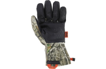 Image of Mechanix Wear SUB20 Gloves - Mens, Realtree Edge, Small, SUB20-739-008