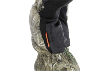 Image of Mechanix Wear SUB20 Gloves - Mens, Realtree Edge, Small, SUB20-739-008