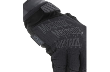Image of Mechanix Wear TAA Specialty Vent Gloves - Mens, Covert, Small, MSV-F55-008