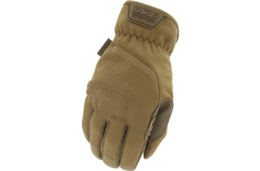 Image of Tactical ColdWork FastFit