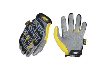Image of Mechanix Wear-The OriginalÂ® 0.5mm Glove