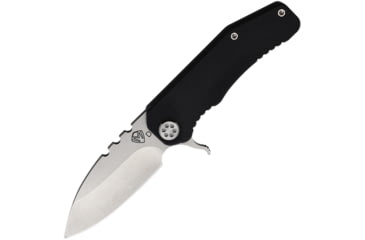 Image of Medford 187 Flipper Framelock