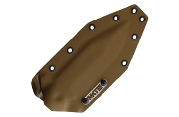 Image of Medford AIO-2 Fixed Blade 3V Coy PS, MD1193TQ09KC