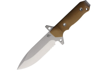 Image of Medford AIO-2 Fixed Blade 3V Coy PS, MD1193TQ09KC