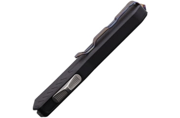 Image of Medford Auto Merc-1 OTF Dagger, MD2134TG42AB