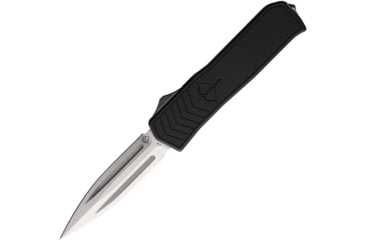 Image of Medford Auto Merc-1 OTF Dagger, MD2134TG42AB