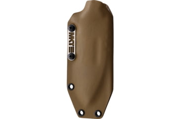 Image of Medford Emperor Fixed Blade