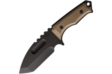Image of Medford Emperor Fixed Blade