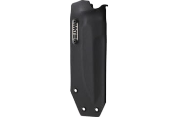 Image of Medford Jungle Fighter Fixed Blade, MD0663TQ08KB