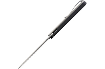 Image of Medford M-48 Framelock Tumbled