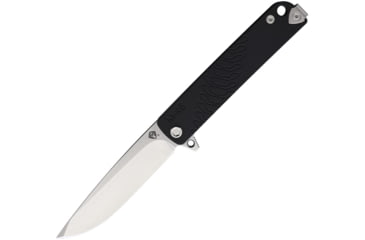 Image of Medford M-48 Framelock Tumbled
