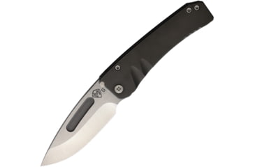 Image of Medford Midi Marauder Framelock S35VN