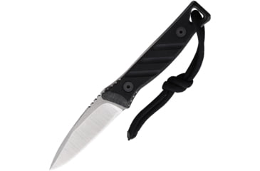 Image of Medford Necromancer Fixed Blade Blk