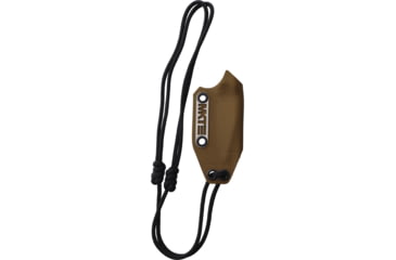 Image of Medford Necromancer Fixed Blade