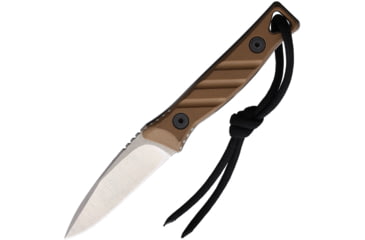 Image of Medford Necromancer Fixed Blade
