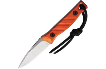 Image of Medford Necromancer Fixed Blade Org