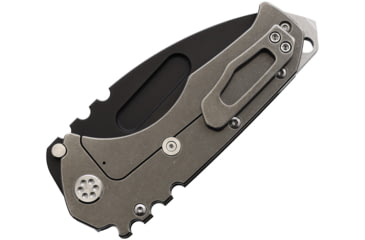 Image of Medford Praetorian G Framelock Digi