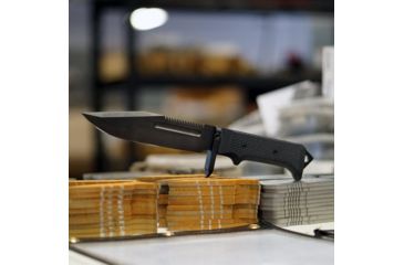 Image of Medford Raider - MK075SPQ-08KB-STQ3-Q4