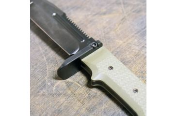 Image of Medford Raider - MK075SPQ-09KC-STQ3-Q4