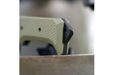 Image of Medford Raider - MK075SPQ-09KC-STQ3-Q4