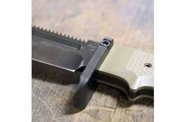 Image of Medford Raider - MK075SPQ-09KC-STQ3-Q4