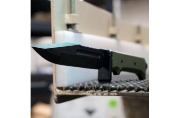 Image of Medford Raider - MK075SPQ-10KO-STQ3-Q4
