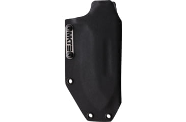 Image of Medford Seawolf Fixed Blade 3V Black, MD0693TQ08KB