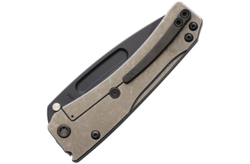 Image of Medford Slim Midi Framelock DP, MD2014PP01TM
