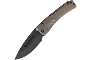 Image of Medford Slim Midi Framelock DP, MD2014PP01TM