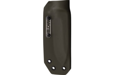 Image of Medford STA Sniper 2 Fixed Blade OD, MD0703TQ10KO