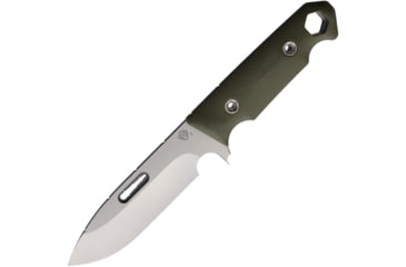Image of Medford STA Sniper 2 Fixed Blade OD, MD0703TQ10KO