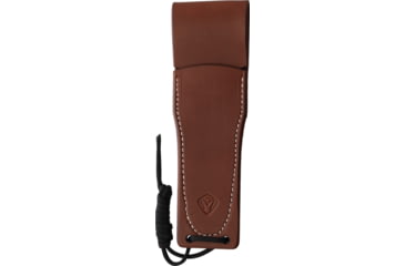 Image of Medford The San PS Fixed Blade OD, MD1203TQ10LE