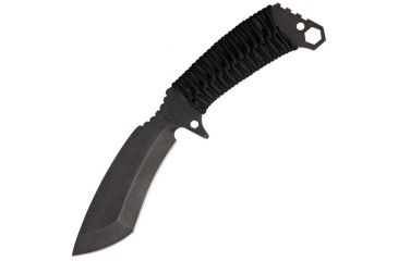 Image of Medford TS-2 Tactical Service, Knife MD10