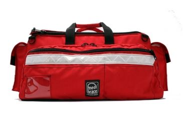 Image of MediBrace Basic Life Support Case