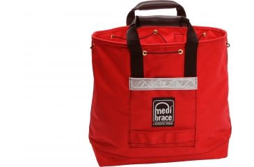Image of Medi-Brace Accessory Bag, Sack Pack