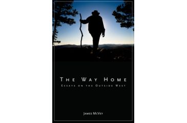 Image of Media The Way Home