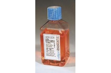 Image of Corning  Cellgro Cell Culture Media, Pack of 6, Corning , 10-043-CV