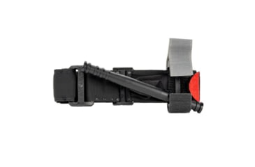 Image of Medic Box C-A-T Tourniquet Gen7 Black B411A1FF, S-02-P1-30-0001