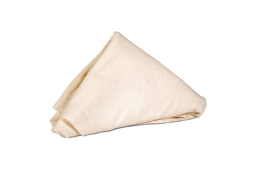 Image of Medic Box Cravat - Triangle Bandage 221B61D3, S-05-P4-32-600