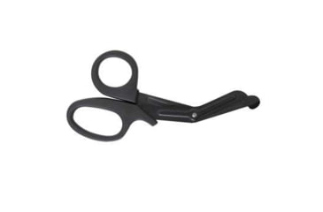 Image of Medic Box Deluxe EMS Shears 0EE67060, S-02-P3-RTH10416