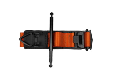 Image of Medic Box SOFAR Tourniquet - Rescue Orange 95C840AC, S-06-P1-84-0010