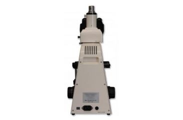 Image of Meiji Techno LED Trinocular Dermatology Microscope,MT4300D, BEIGE, LARGE MT4300D