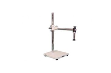 Image of Boom Stand S-4200